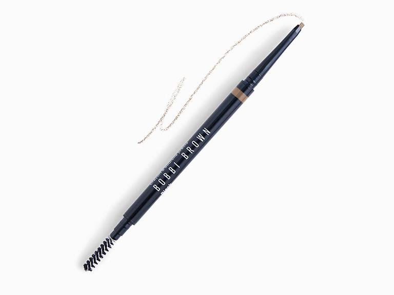 Resized Media/BOBBIBROWNCOSMETICSUltraSlimWaterproofEyebrowPencil WarmBlonde Withswatch 2983