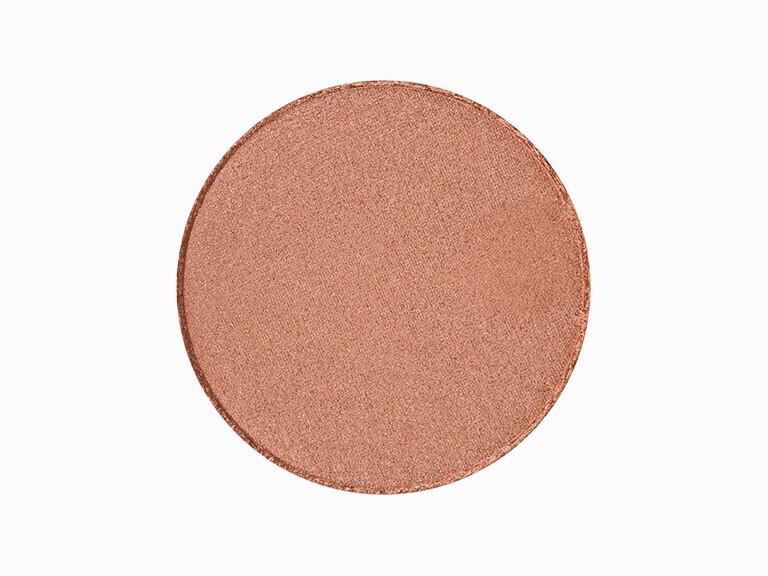 Resized Media/BODYOGRAPHY PRESSEDHIGHLIGHTER SUNSETSWATCH FULL