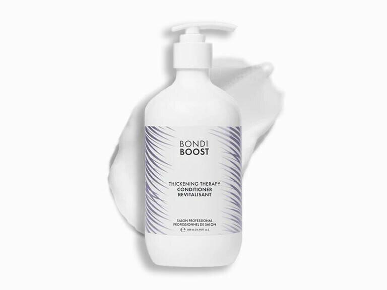 Resized Media/BONBHCL2000001 BONDI BOOST THICKENING THERAPY Volumising Conditioner Jumbo