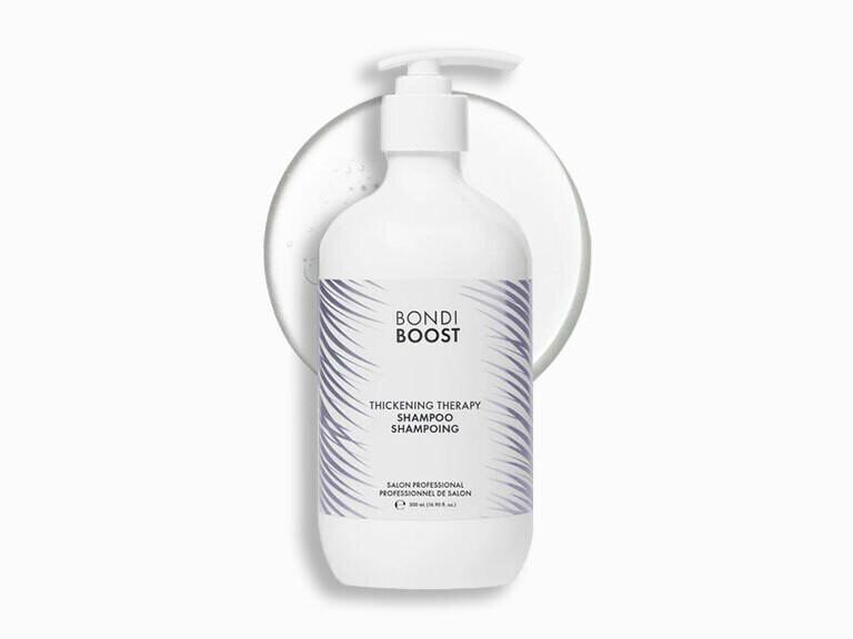Resized Media/BONBHCL2000002 BONDI BOOST THICKENING THERAPY Volumising Shampoo Jumbo