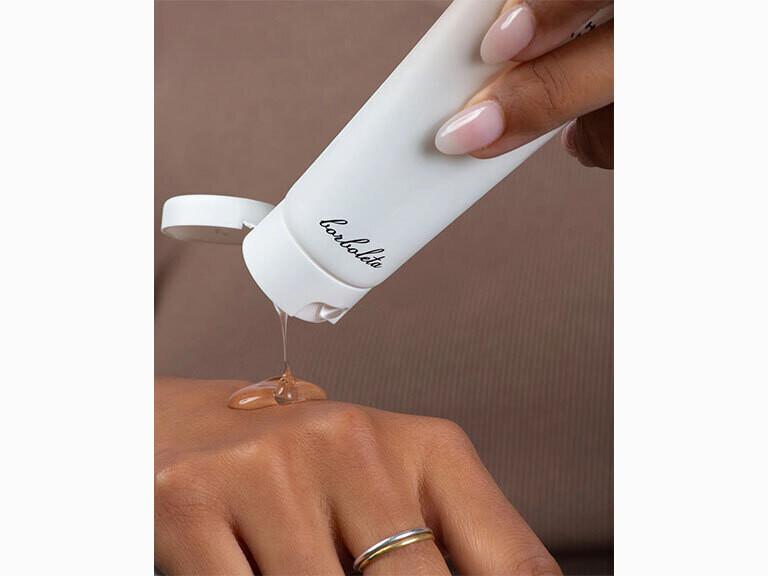 Resized Media/BORBOLETA LASH BATH GEL FULL SIZE HOW TO