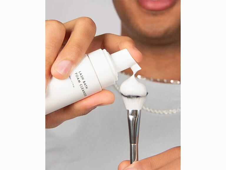 Resized Media/BORBOLETA LASH BATH GEL FULL SIZE HOW TO 2