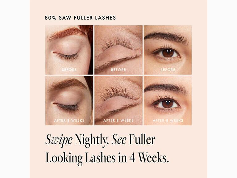 Resized Media/BORBOLETA LASH SERUM FULL SIZE BEFORE AND AFTERS