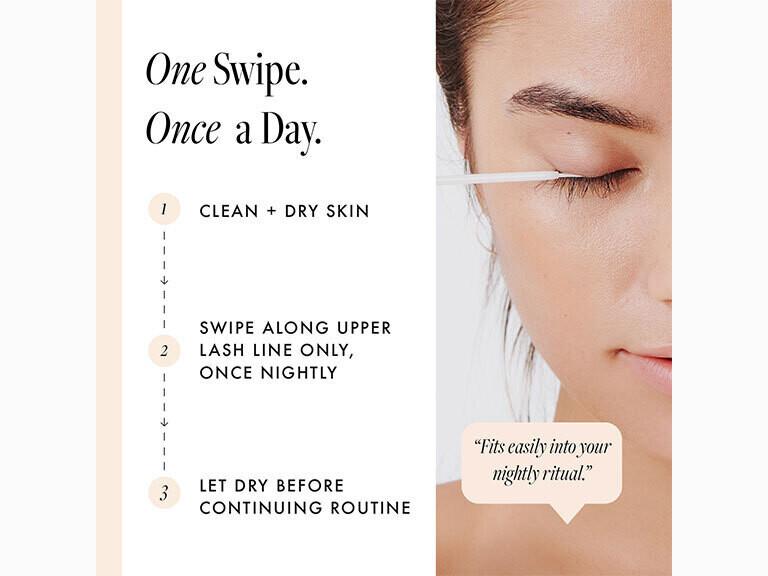 Resized Media/BORBOLETA LASH SERUM FULL SIZE INSTRUCTION