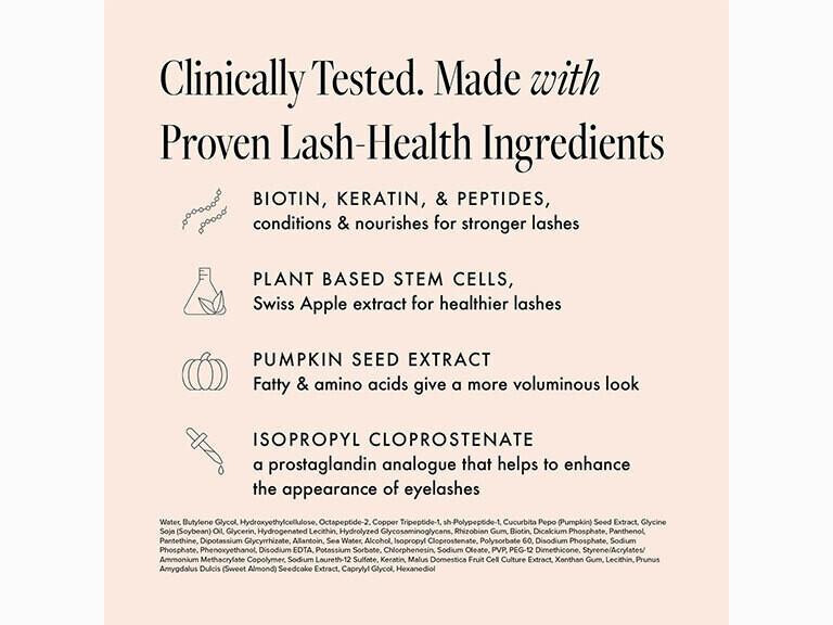 Resized Media/BORBOLETA LASH SERUM FULL SIZE IngredientList