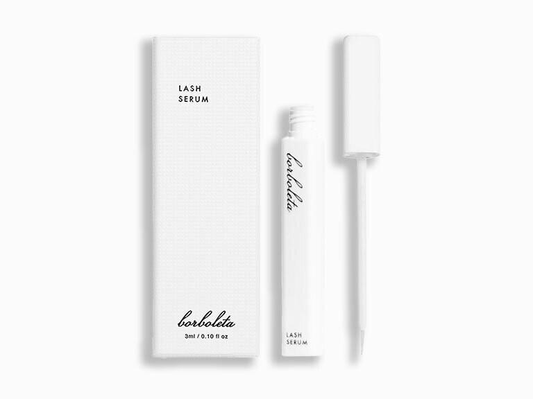 Resized Media/BORBTRT2000002 BORBOLETA LASH SERUM FULL SIZE PRODUCT SHOT