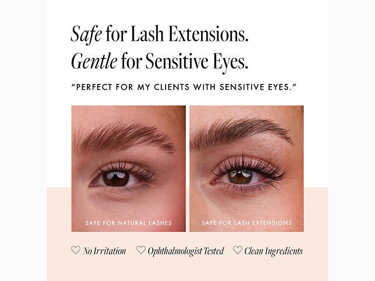 Resized Media/BORBTRT2000002 BORBOLETA LASH SERUM FULL SIZE SAFETY