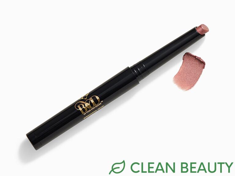 Resized Media/BOYDEyeshadowwandinEtherealrose Swatch 1
