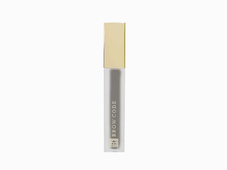 Resized Media/BRCOEYE1043293BROWCODE TINTED DARKBROWN PRODUCTSHOT