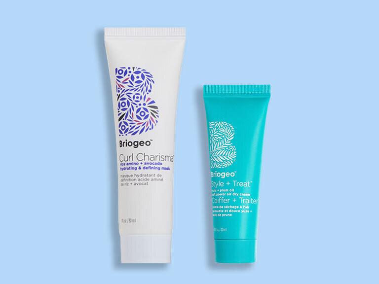 Resized Media/BRIOBND1068753 BRIOGEO HAIR CARE APRIL CHOICE HAIR 1