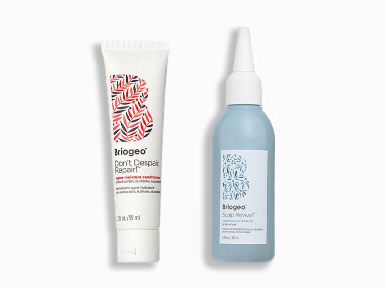 Resized Media/BRIOBND1072534 JUNE HAIR CHOICE 6