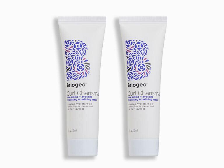 Resized Media/BRIOBND2000001 NOV MDS HAIR BOGO 6