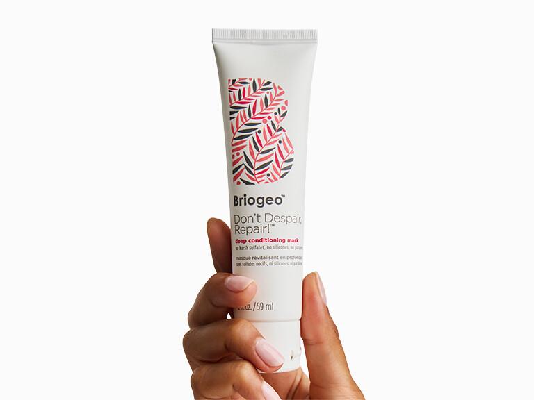 Resized Media/BRIOGEOHAIRCAREDon TDespair Repair Rosehip AlgaeDeepConditioningMask
