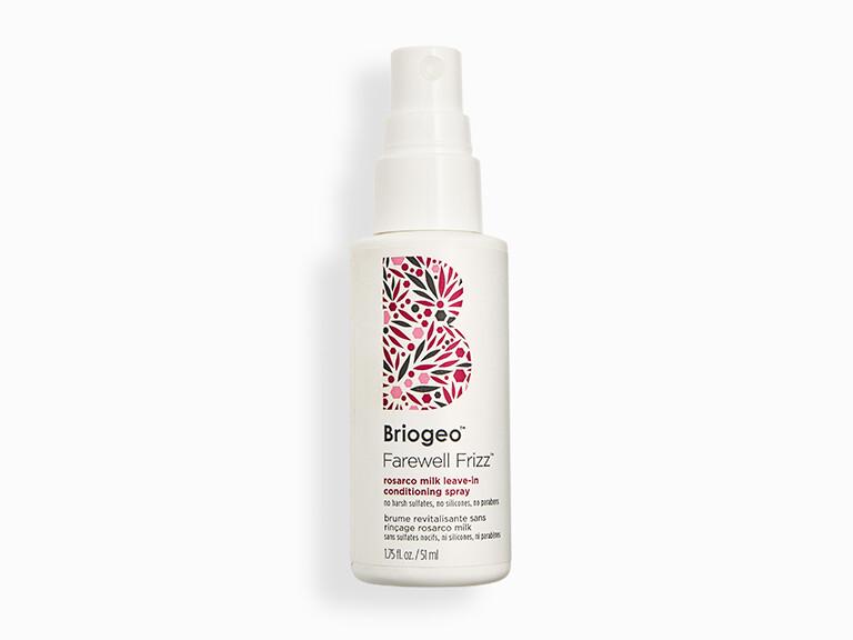 Resized Media/BRIOGEOHAIRCAREFarewellFrizzRosarcoMilkleaveinConditioner8894