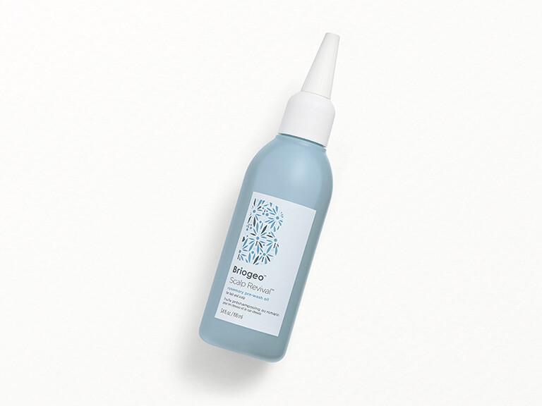 Resized Media/BRIOGEOHAIRCAREScalpRevival RosemaryPre WashOil