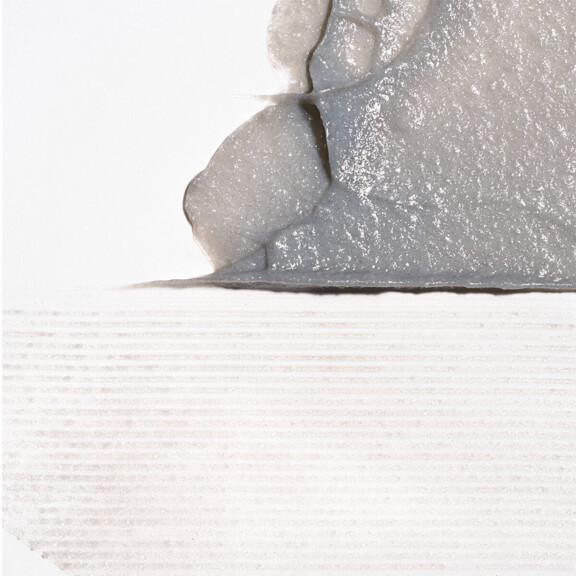 Resized Media/BRIOGEO SCALP REVIVAL CHARCOAL COCONUT OIL MICRO EXFOLIATING SHAMPOO SWATCH