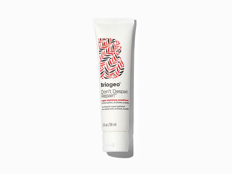 Resized Media/BRIOGEO STRENGTHEN REPAIR HAIR CARE MINIS WITHOUT BOX
