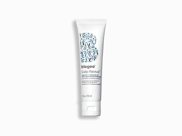 Resized Media/BRIOHCL1040437 BRIOGEO MICRO EXFOLIATING SHAMPOO 2OZ
