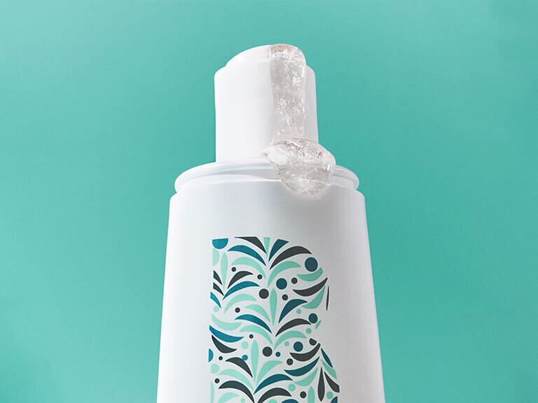 Resized Media/BRIOHCL1072829 BRIOGEO DESTINEDFORDENSITYSHAMPOO FULL1