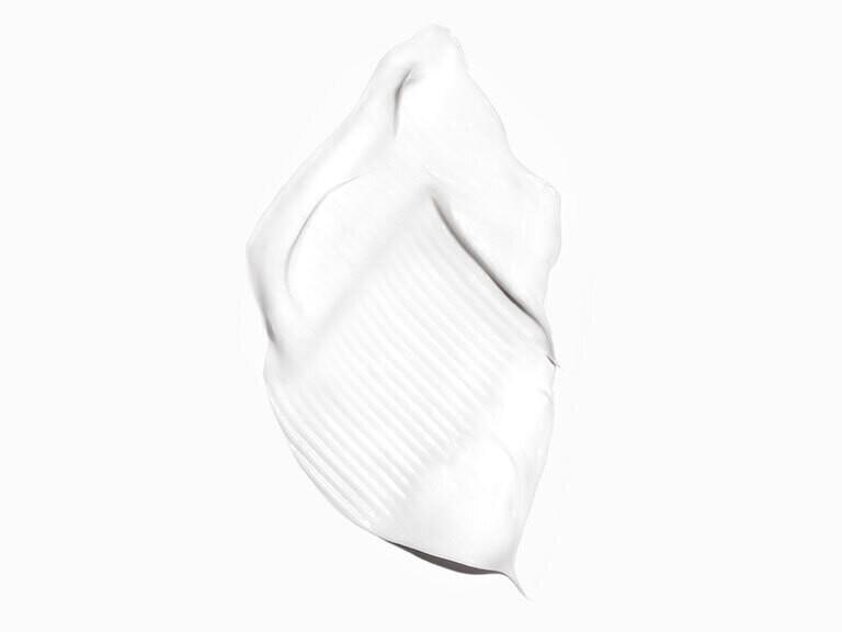 Resized Media/BRIOHTR1047697 BRIOGEO CURL CHARISMA MASK SAMPLE SWATCH
