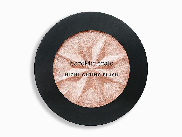 Resized Media/BRMNCHK1048158 BARE MINERALS GEN NUDE HIGHLIGHTING BLUSH OPAL GLOW FULL SIZE