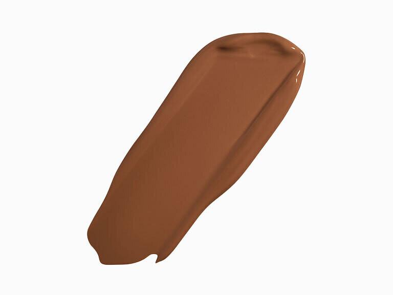 Resized Media/BRMNCMP1072859 BareMinerals Original Liquid Mineral Concealer DEEP 6C Full Size SWATCH