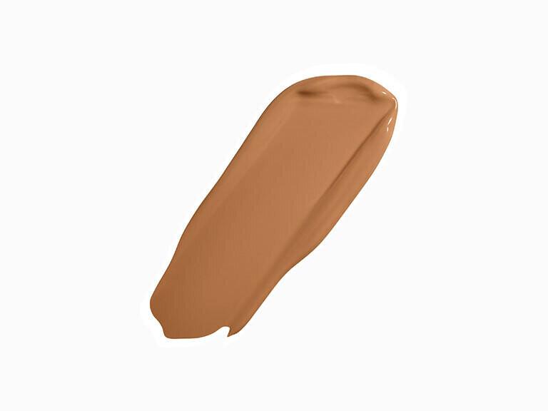 Resized Media/BRMNCMP1072861 BareMinerals Original Liquid Mineral Concealer DARK 5N Full Size SWATCH