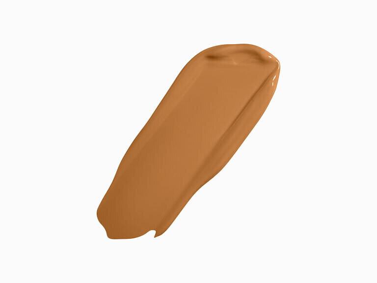 Resized Media/BRMNCMP1072862 BareMinerals Original Liquid Mineral Concealer TAN 4W Full Size SWATCH