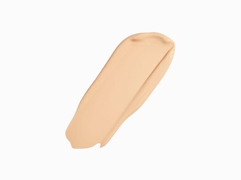 Resized Media/BRMNCMP1072869 BareMinerals Original Liquid Mineral Concealer FAIR 1W Full Size SWATCH