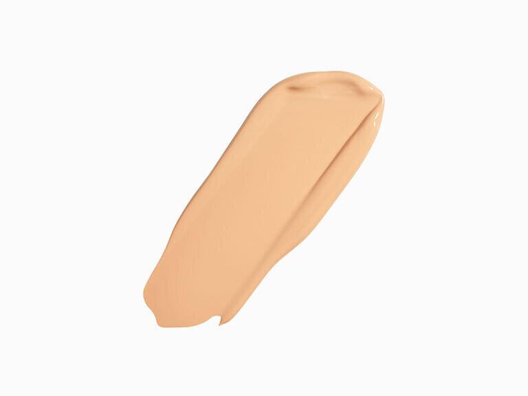 Resized Media/BRMNCMP1072870 BareMinerals Original Liquid Mineral Concealer FAIR 1N Full Size SWATCH