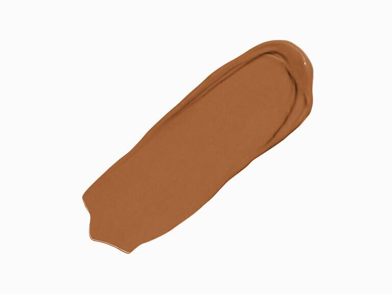Resized Media/BRMNCMP1072955 BARE MINERALS BARE PRO 16HR ALL OVER SKIN PERFECTING MATTE CONCEALER MEDIUM DEEP 450 WARM SWATCH