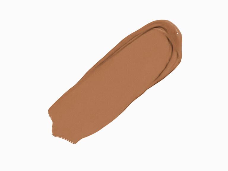 Resized Media/BRMNCMP1072956 BARE MINERALS BARE PRO 16HR ALL OVER SKIN PERFECTING MATTE CONCEALER MEDIUM 350 NEUTRAL SWATCH