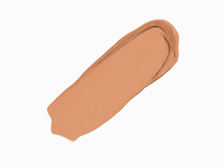 Resized Media/BRMNCMP1072958 BARE MINERALS BARE PRO 16HR ALL OVER SKIN PERFECTING MATTE CONCEALER LIGHT 250 NEUTRAL SWATCH