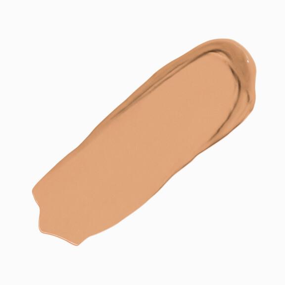 Resized Media/BRMNCMP1072959 BARE MINERALS BARE PRO 16HR ALL OVER SKIN PERFECTING MATTE CONCEALER LIGHT 200 NEUTRAL SWATCH