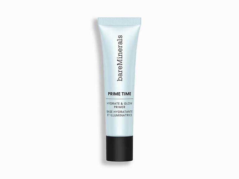 Resized Media/BRMNCMP1073801 PRIMER TIME HYFRATE GLOW BAREMINERALS 1