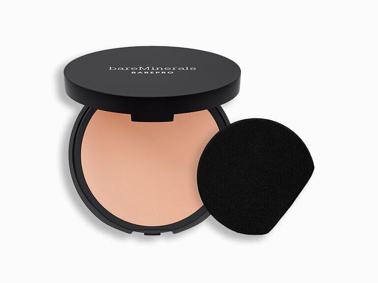 Resized Media/BRMNCMP2000005 BARE MINERALS BARE PRO 24 HOUR SKIN PERFECTING POWDER FOUNDATION LIGHT 20 COOL FULL SIZE