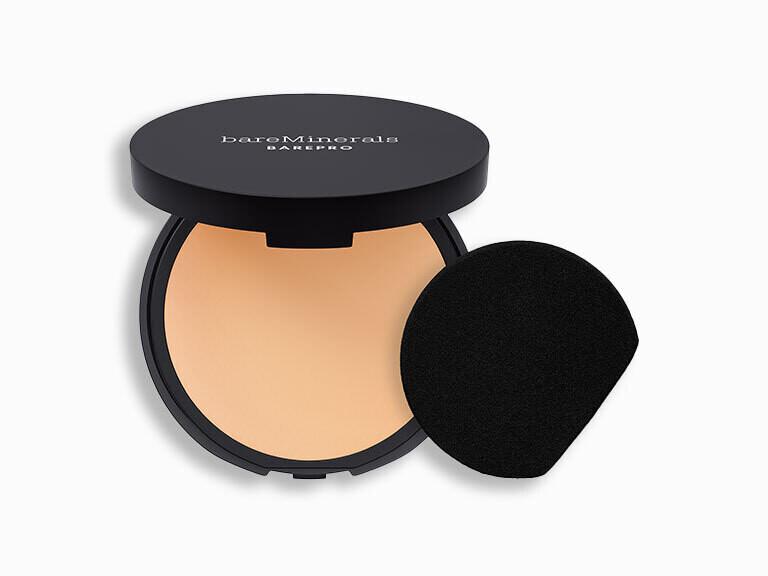 Resized Media/BRMNCMP2000006 BARE MINERALS BARE PRO 24 HOUR SKIN PERFECTING POWDER FOUNDATION FAIR 15 WARM FULL SIZE