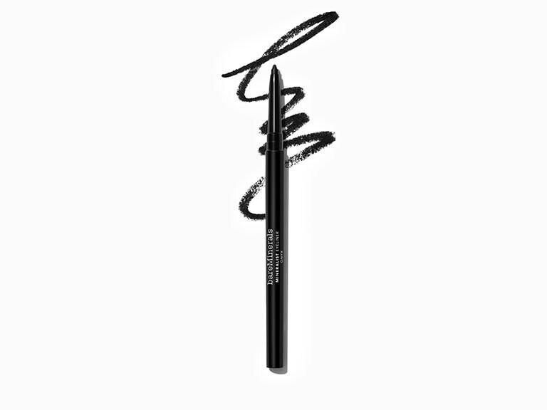Resized Media/BRMNEYE2000003 BARE MINERALS MINERALIST LASTING EYELINER ONYX FULL SIZE