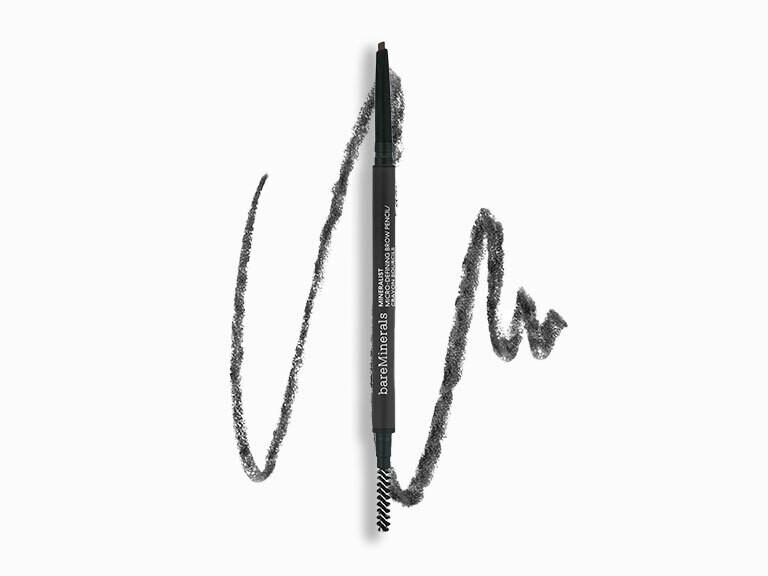 Mami Brow Styler