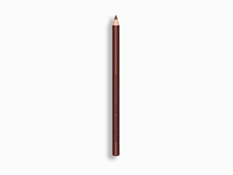 Resized Media/BRMNLIP2000001 BAREMINERALS MINERALIST Lasting Lip Liner Calming Cocoa