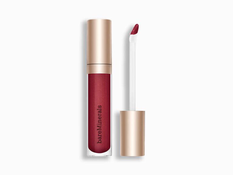 Resized Media/BRMNLIP2000002 BAREMINERALS MINERALIST Lip GlossBalm Wonder