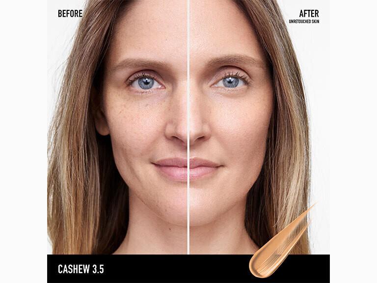 Resized Media/BRMNMST2000010 BARE MINERALS COMPLEXION RESCUE TINTED MOISTURIZER CASHEW 3