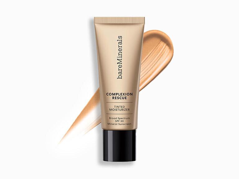 Resized Media/BRMNMST2000010 BARE MINERALS COMPLEXION RESCUE TINTED MOISTURIZER CASHEW 3 5 FULL SIZE
