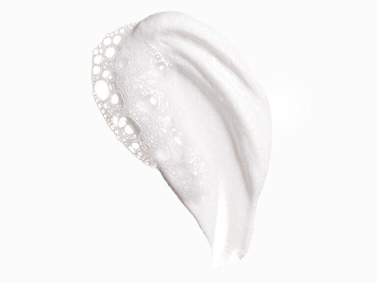 Resized Media/BRMNTRT2000001 BARE MINERALS CUSHION CLOUD FOAMING CLEANSER SWATCH