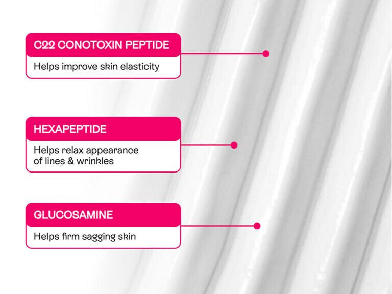 Resized Media/BSC33 6 11