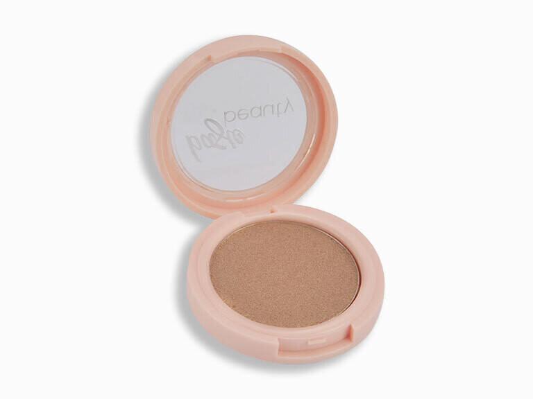 Resized Media/BSCBCHK2000001 Basic ChampagneDiet Offers Full