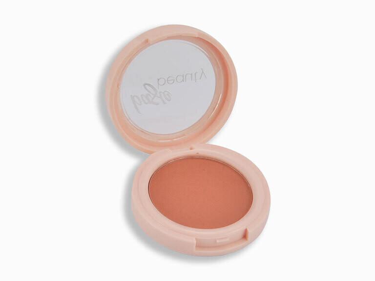 Glow Blush