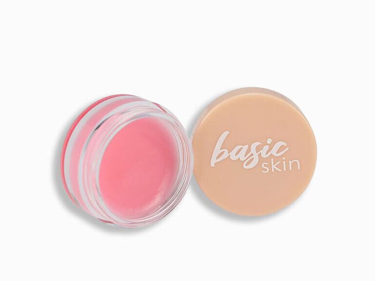 Resized Media/BSCBLCR2000001 BASIC STRAWBERRY LIPMASK FULL