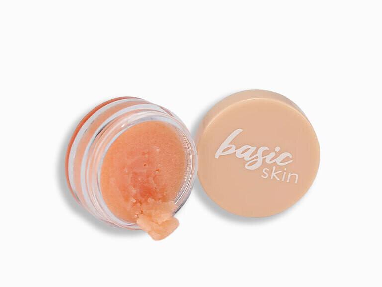 Resized Media/BSCBLCR2000002 BASIC LIPSCRUB FULL OFFER