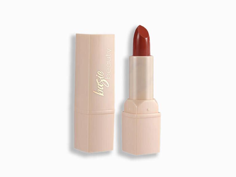Resized Media/BSCBLIP2000001 BASIC BEAUTY Selfie Lipstick